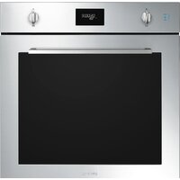 Smeg SO6401S2X