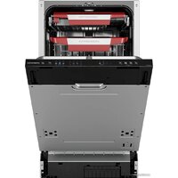 KUPPERSBERG GLM 4581 Image #4