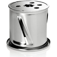 Bosch MFW67440 Image #2