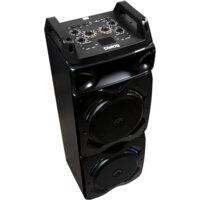 Dialog AO-220 Image #9