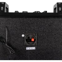 Dialog AO-220 Image #14