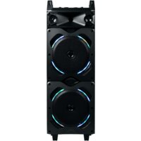 Dialog AO-220 Image #3