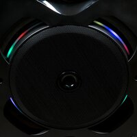 Dialog AO-220 Image #12