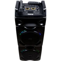 Dialog AO-220 Image #8