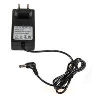 Dialog AO-220 Image #22