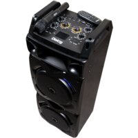 Dialog AO-220 Image #7