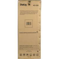 Dialog AO-220 Image #26