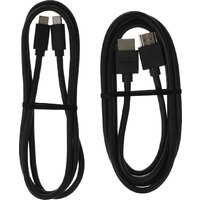 Xiaomi 4K Monitor A27Ui P27UCB-RAGL (международная версия) Image #12