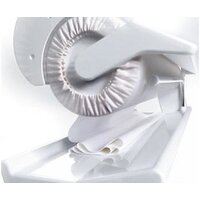 Miele B995 D Image #3