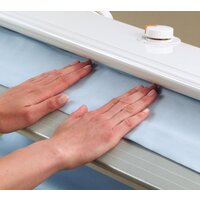 Miele B995 D Image #5