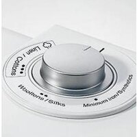 Miele B995 D Image #2