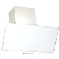 Elikor Рубин S4 90П-700-Э4Д (перламутр/белое стекло) Image #1