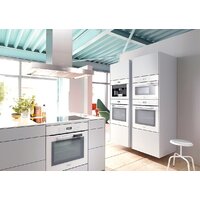 Miele H 6461 BP BRWS Image #3