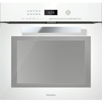 Miele H 6461 BP BRWS