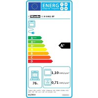 Miele H 6461 BP BRWS Image #4