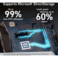 Crucial T700 2TB CT2000T700SSD5 Image #2