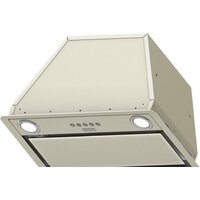 Franke Vera BG 52 305.0712.215 Image #2