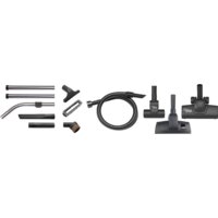 Numatic Henry Petcare HPC200 Image #2