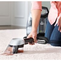 Bissell SpotClean Pet Plus 37241 Image #5