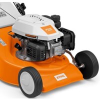STIHL RM 253 T Image #7