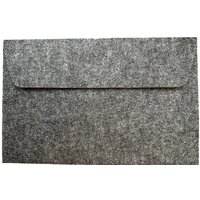 HP E14 G4 1B065AA Image #4