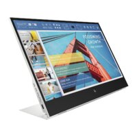 HP E14 G4 1B065AA Image #7