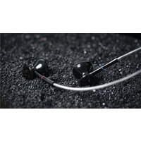 FiiO FF3 (черный) Image #5