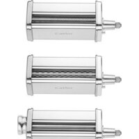 Catler KM 8012 Image #13