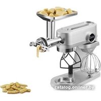 Catler KM 8012 Image #5