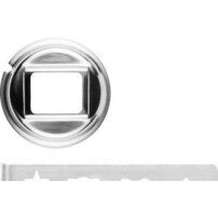 Catler KM 8012 Image #8