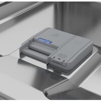 BEKO BDIN38640D Image #2