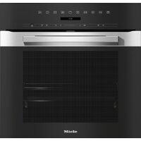 Miele H 7264 BP EDST/CLST