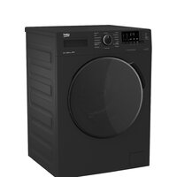 BEKO WSPE6H612A Image #2