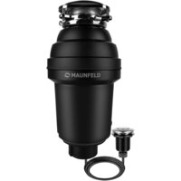 MAUNFELD MWD5603PB Image #2