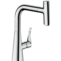 Hansgrohe M7115-H240 73802000