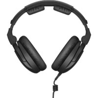 Sennheiser HD 300 Pro Image #4