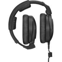 Sennheiser HD 300 Pro Image #3