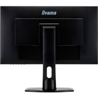 Iiyama ProLite XUB2792HSU-B1 Image #7