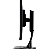 Iiyama ProLite XUB2792HSU-B1 Image #5