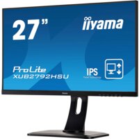 Iiyama ProLite XUB2792HSU-B1 Image #4
