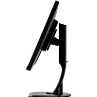 Iiyama ProLite XUB2792HSU-B1 Image #6