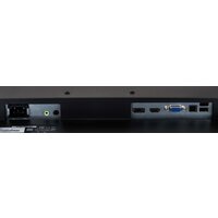 Iiyama ProLite XUB2792HSU-B1 Image #9