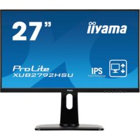Iiyama ProLite XUB2792HSU-B1 Image #1