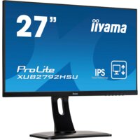 Iiyama ProLite XUB2792HSU-B1 Image #3