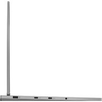 Lenovo Legion 5 16IRX9 83DG00E1RK Image #14