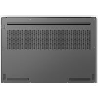 Lenovo Legion 5 16IRX9 83DG00E1RK Image #13
