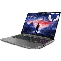 Lenovo Legion 5 16IRX9 83DG00E1RK Image #3