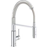 Grohe Get 30361000