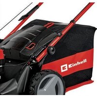 Einhell GC-PM 56/2 S HW Image #2