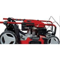 Einhell GC-PM 56/2 S HW Image #3